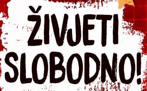 Dan pobjede nad fašizmom Prijedorčani slave uz koncert benda Letu štuke